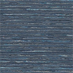 Intermission Crypton Upholstery Fabric